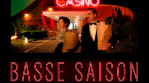 Films - Basse saison