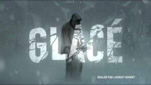 Séries - Glacé