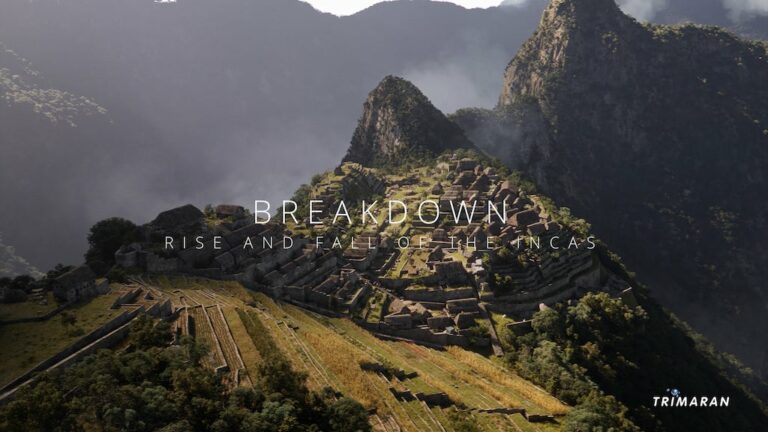 Séries - The Serpent Queen Saison 2