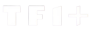 TF1 +